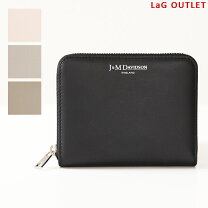 楽天市場】j&m davidson small zipの通販