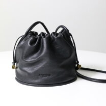 楽天市場】j&m davidson バッグ ハラコの通販