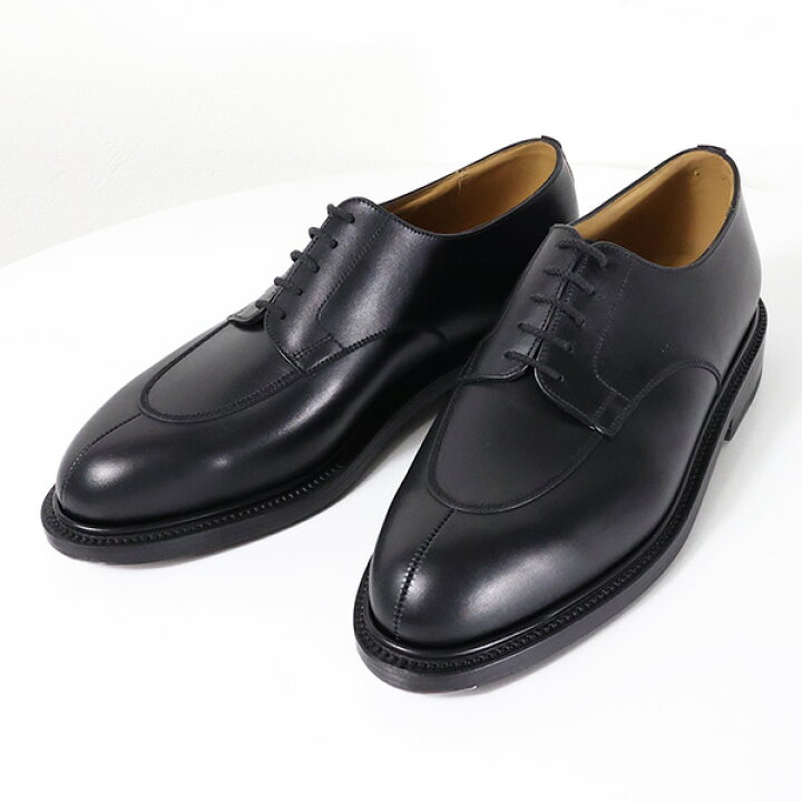 楽天市場】【フォロワー限定5%OFFクーポン発行中】J.M. WESTON 
