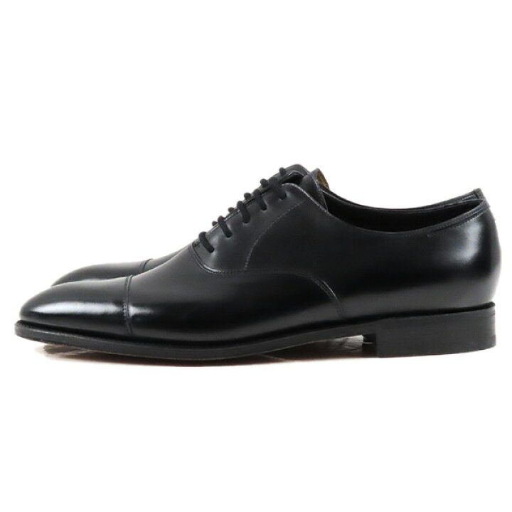 楽天市場】JOHN LOBB ジョンロブ City 2 シティ2 レザーシューズ 