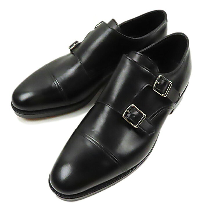 楽天市場】【フォロワーさん限定 5％OFFクーポン発行中！9/1迄】JOHN 