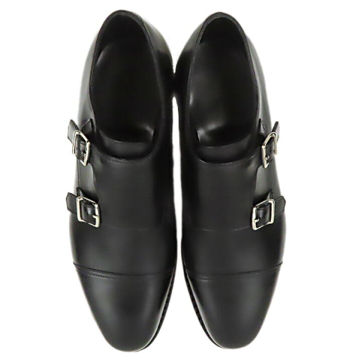 楽天市場】JOHN LOBB ジョンロブ WILLIAM PD BCL CALF M/W DS228032L 