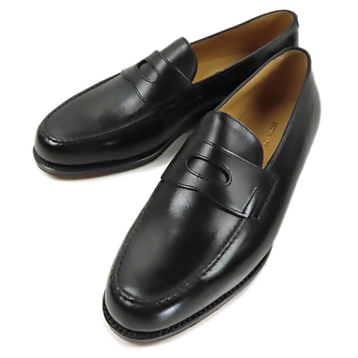 楽天市場】【フォロワー限定 5％OFFクーポン発行中！1/30迄】JOHN LOBB 