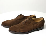 JOHN LOBB ジョンロブ レザーシューズ CITY II シティ2 00822IL メンズ ドレスシューズ 革靴 ビジネス 靴…