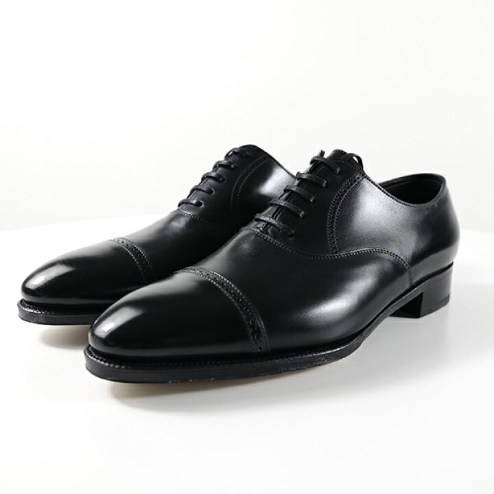 楽天市場】JOHN LOBB ジョンロブ ビジネスシューズ Philip II 
