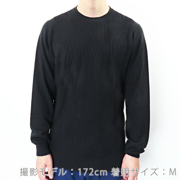 楽天市場】【インスタフォロワーさん限定5％OFFクーポン発行中】【先着 