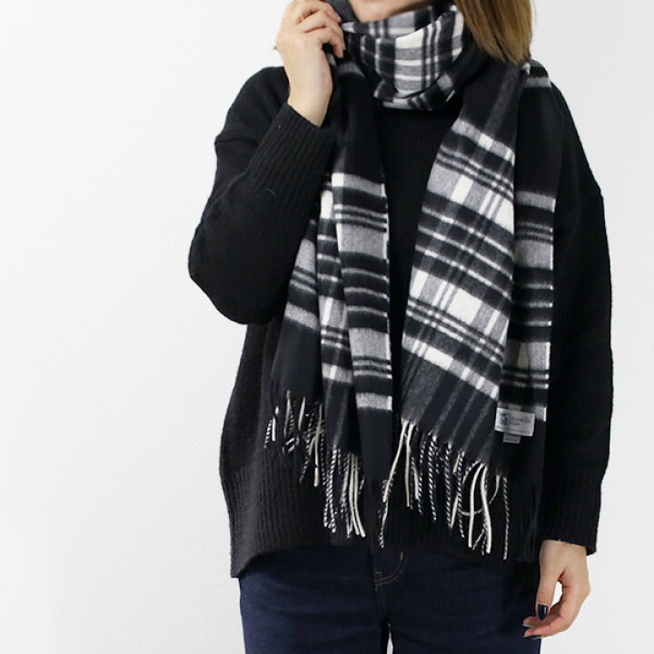 楽天市場】【インスタフォロワーさん限定5％OFFクーポン発行中  