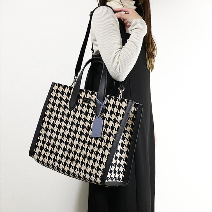 楽天市場】kate spade new york ケイトスペード MANHATTAN 