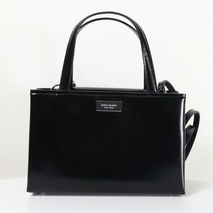 楽天市場】kate spade new york ケイトスペード SAM ICON Crossbody  