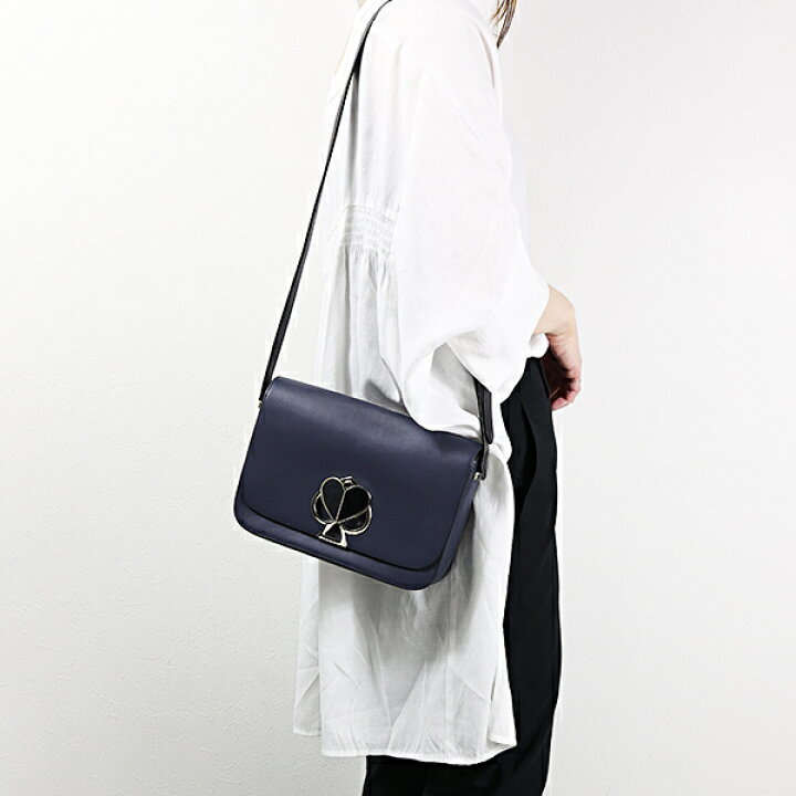 楽天市場】【LaGアウトレット】kate spade ケイト スペード ショルダー 