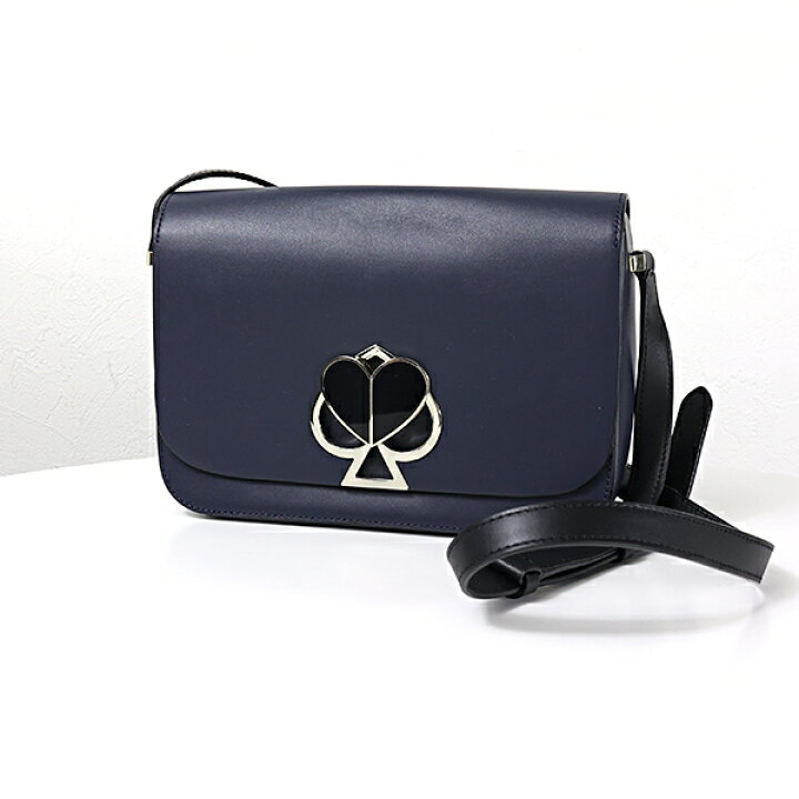 楽天市場】【LaGアウトレット】kate spade ケイト スペード ショルダー 