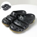 KEEN キーン YOGUI ヨギ クロッグサンダル コンフォートサンダル アウトドア キャンプ スポーツ 靴 シューズ メンズ 1001966 1024633 LaG Onlinestore
