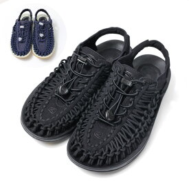 KEEN キーン UNEEK ユニーク サンダル スポーツサンダル スポサン 靴 シューズ アウトドア キャンプ 軽量 メンズ 1014097 1026866 LaG Onlinestore