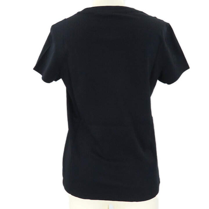 楽天市場】KENZO ケンゾー KENZO CLASSIC TIGER T-SHIRT F962TS7214YB  