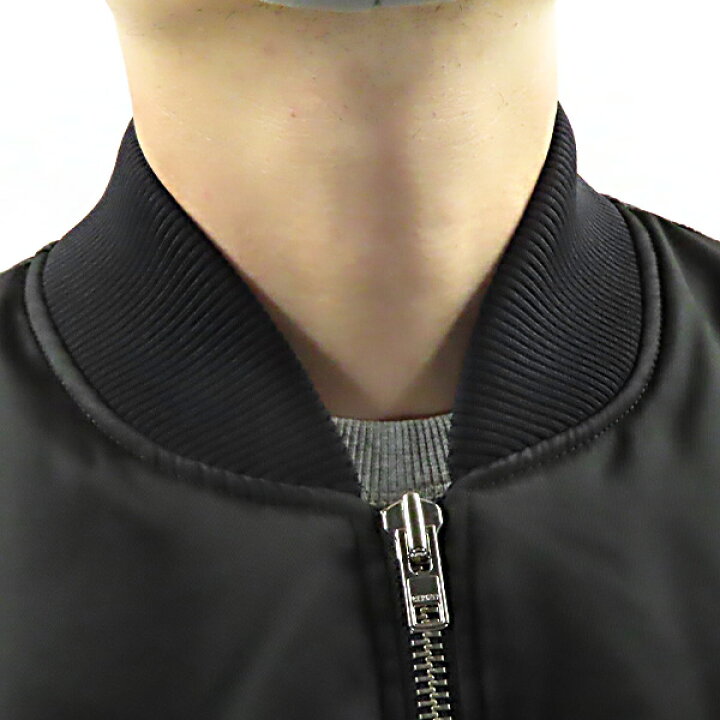 楽天市場】【インスタフォロワーさん限定5％OFFクーポン発行中】KENZO  