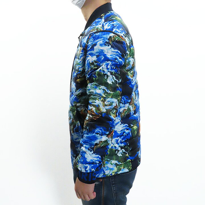 楽天市場】【インスタフォロワーさん限定5％OFFクーポン発行中】KENZO  