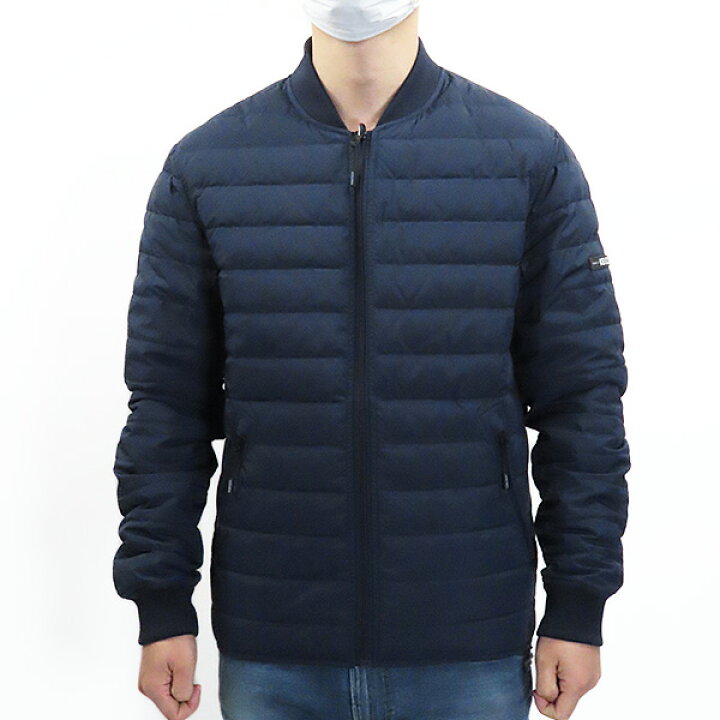 楽天市場】【インスタフォロワーさん限定5％OFFクーポン発行中】KENZO 