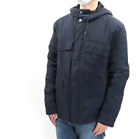 KENZO ケンゾー SPORT PARKA F965OU2221NL 76 スポーツ パーカー ジャケット パリ ロゴ 長袖 防寒 シンプル カジュアル メンズ