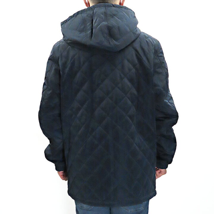 楽天市場】KENZO ケンゾー PARIS COACH JACKET F965OU3641NH 76 パリ 