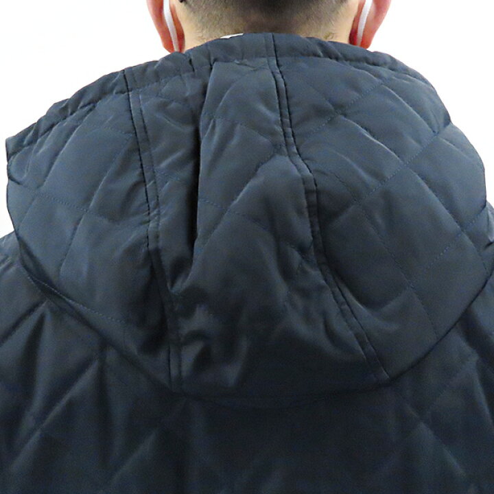 楽天市場】KENZO ケンゾー PARIS COACH JACKET F965OU3641NH 76 パリ 