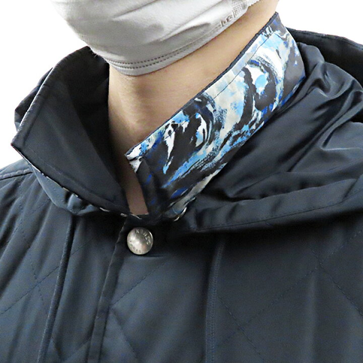 楽天市場】KENZO ケンゾー PARIS COACH JACKET F965OU3641NH 76 パリ 