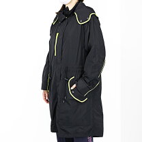 楽天市場】KENZO コート（レディースファッション）の通販 