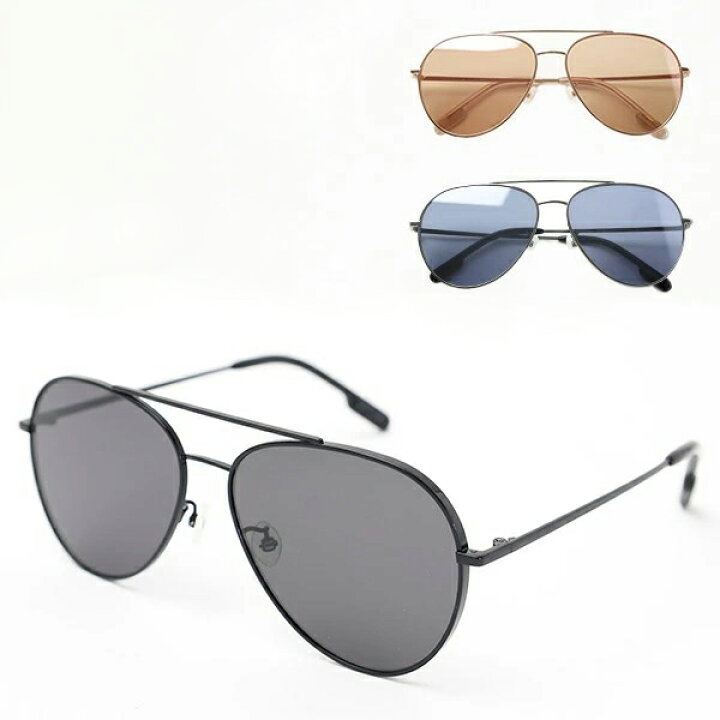 楽天市場】KENZO ケンゾー Sunglasses サングラス UVカット ダブル 