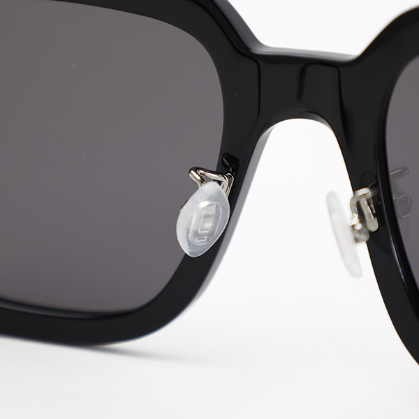 楽天市場】KENZO ケンゾー Sunglasses スクエア サングラス UVカット 