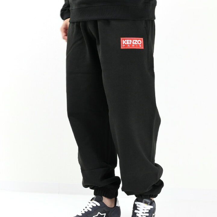 楽天市場】【フォロワーさん限定 5％OFFクーポン発行中！9/1迄】KENZO  