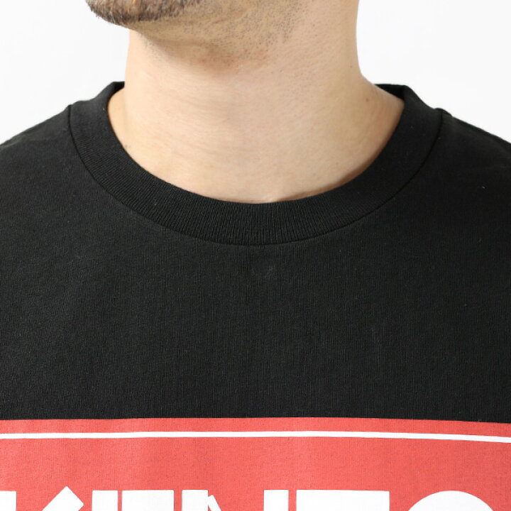 楽天市場】【インスタフォロワーさん限定5％OFFクーポン発行中】KENZO 
