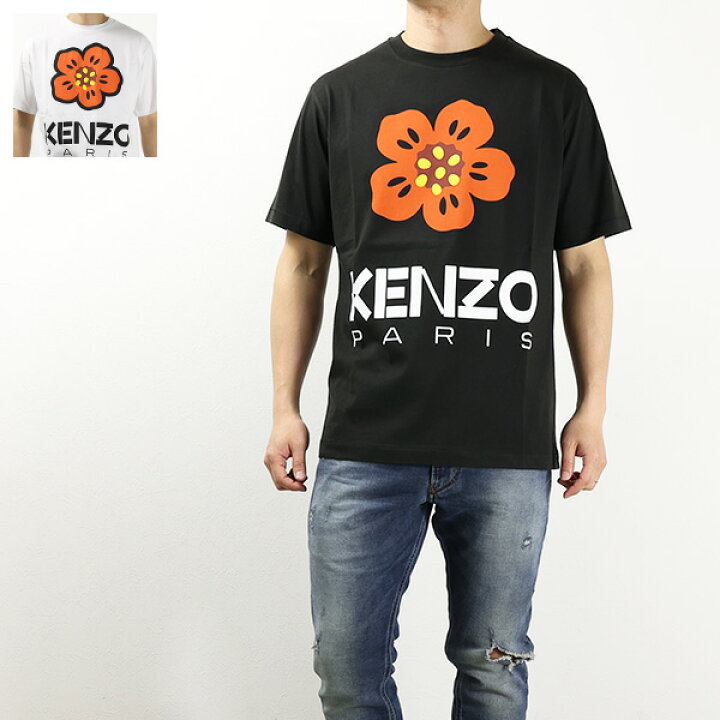 楽天市場】【フォロワー限定5%OFFクーポン発行中】KENZO ケンゾー Boke 