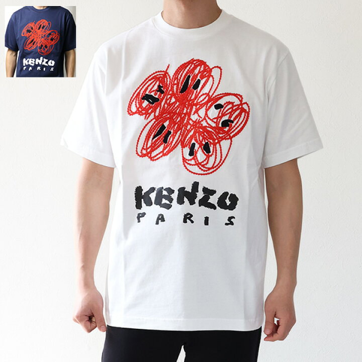 楽天市場】【インスタフォロワーさん限定5％OFFクーポン発行中】KENZO  
