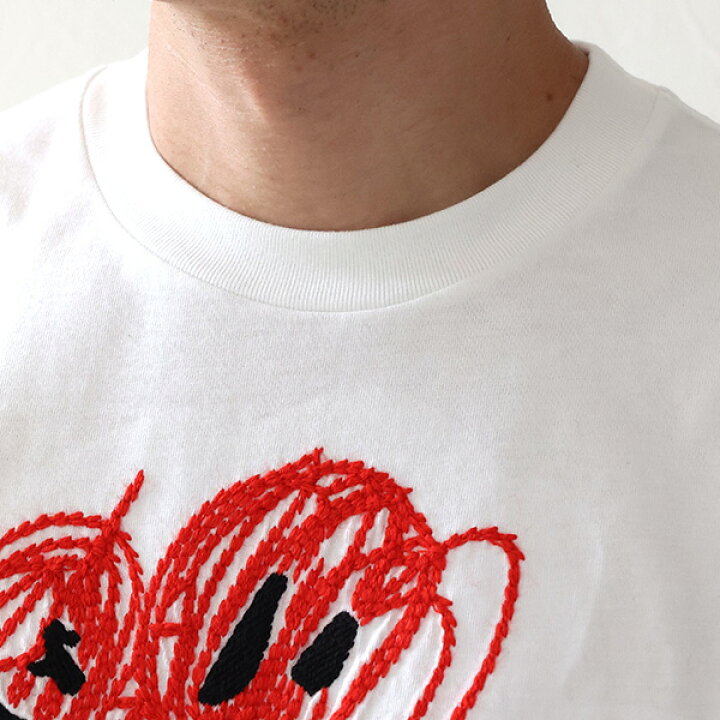 楽天市場】【インスタフォロワーさん限定5％OFFクーポン発行中】KENZO 