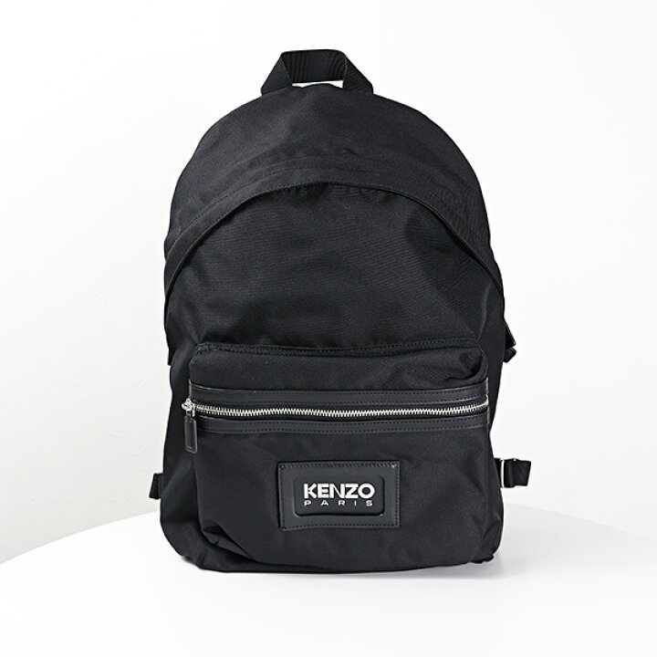 KENZO】 EYE グラフィック BACKPACK 45cm リュック 楽天市場】KENZO 