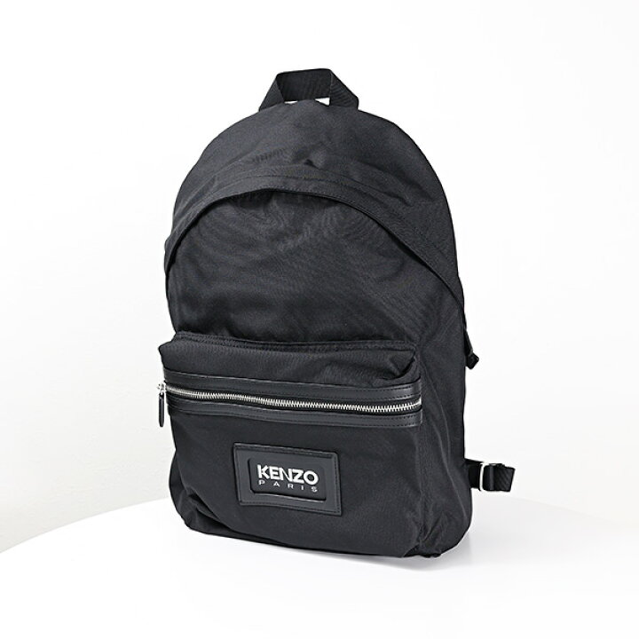 楽天市場】【インスタフォロワーさん限定5％OFFクーポン発行中】KENZO 