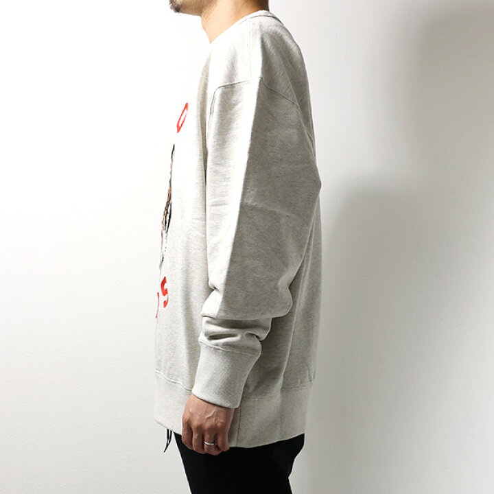 楽天市場】KENZO ケンゾー KENZO VARSITY Embroidered Oversized 