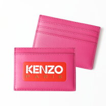 楽天市場】kenzo カードケースの通販