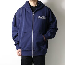 楽天市場】kenzo パーカー（メンズファッション）の通販