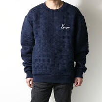楽天市場】KENZO（裏起毛（有/無）裏起毛あり）（トップス｜メンズ 