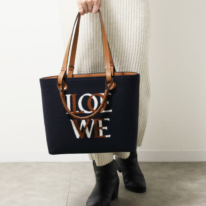 楽天市場】【インスタフォロワーさん限定5％OFFクーポン発行中】LOEWE 