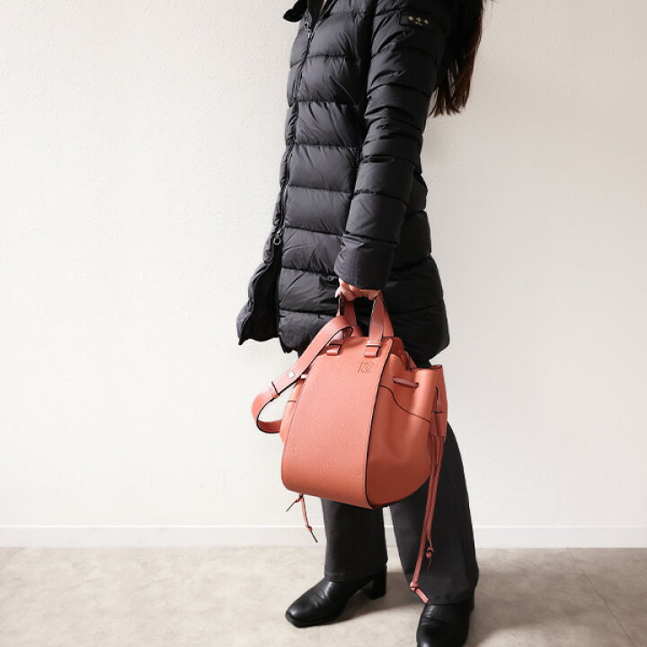 楽天市場】【インスタフォロワーさん限定5％OFFクーポン発行中】LOEWE 