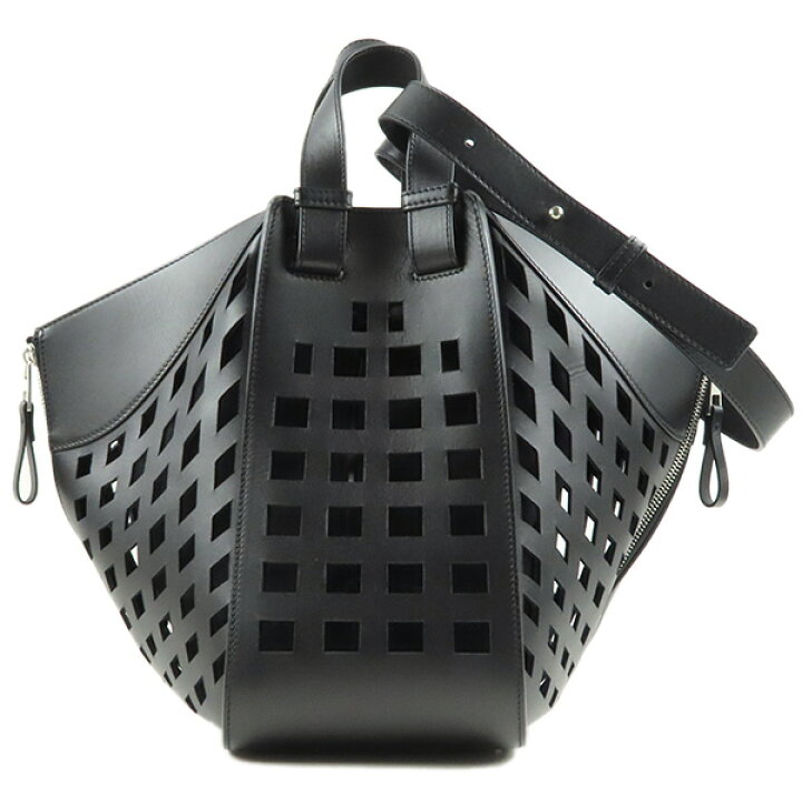 楽天市場】【4/1限定 全商品3％OFFクーポン発行中】LOEWE ロエベ 