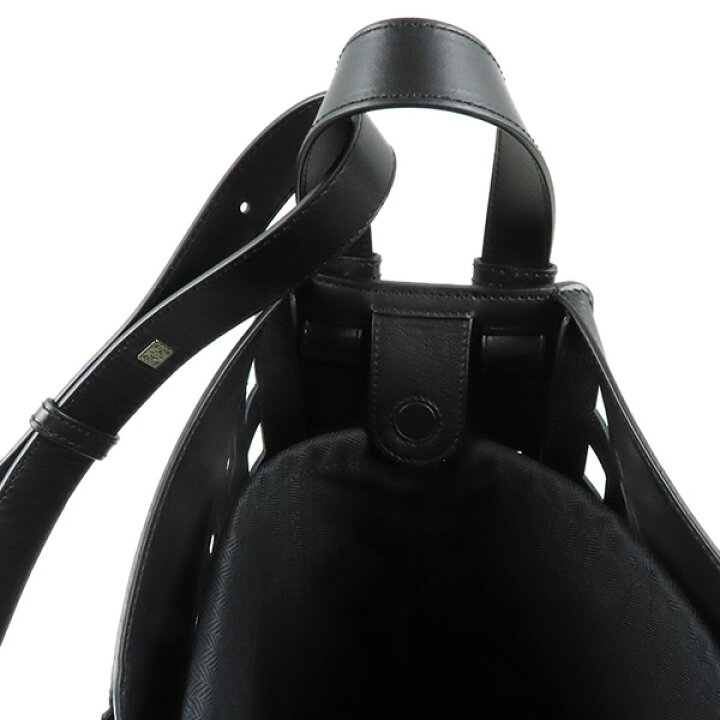 楽天市場】【4/1限定 全商品3％OFFクーポン発行中】LOEWE ロエベ 