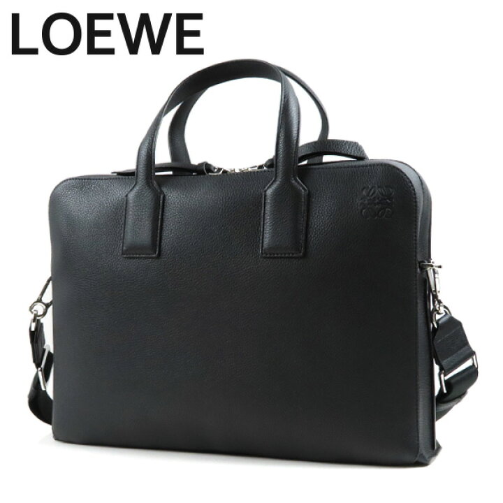 楽天市場】【インスタフォロワーさん限定5％OFFクーポン発行中】LOEWE 