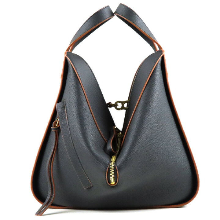 楽天市場】LOEWE ロエベ HAMMOCK SMALL BAG A538S35X18 1100 ハンモック スモール バッグ ハンドバッグ ショルダー バッグ ロゴ レディース : LaG OnlineStore 楽天市場店 楽天市場】LOEWE ロエベ HAMMOCK SMALL BAG A538S35X18 1100 ハンモック スモール バッグ ハンドバッグ ショルダー バッグ ロゴ レディース : LaG OnlineStore 楽天市場店