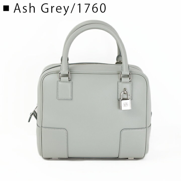 楽天市場】LOEWE ロエベ AMAZONA 19 アマソナ19 スクエアバッグ  