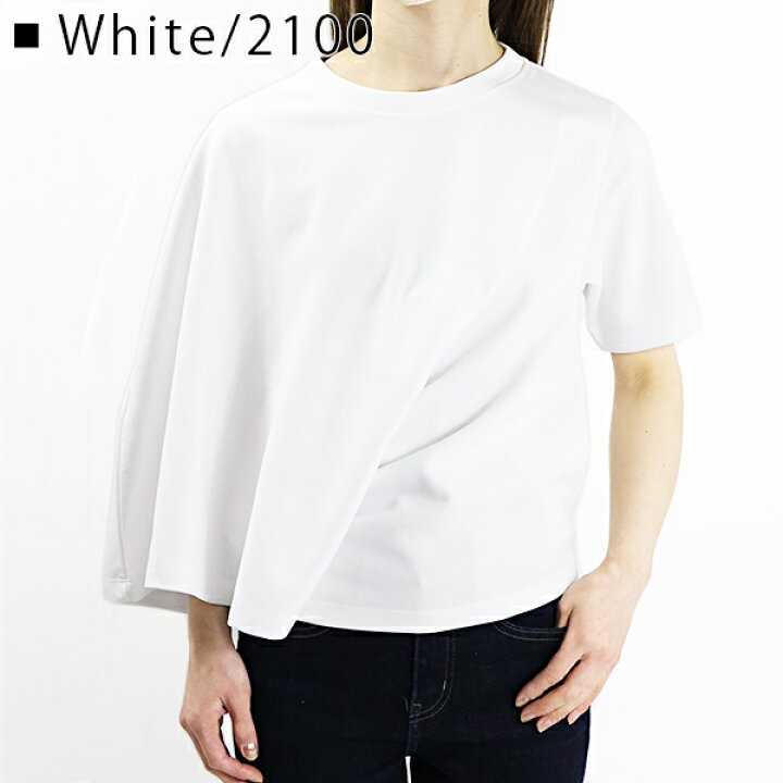 楽天市場】【インスタフォロワーさん限定5％OFFクーポン発行中】LOEWE  