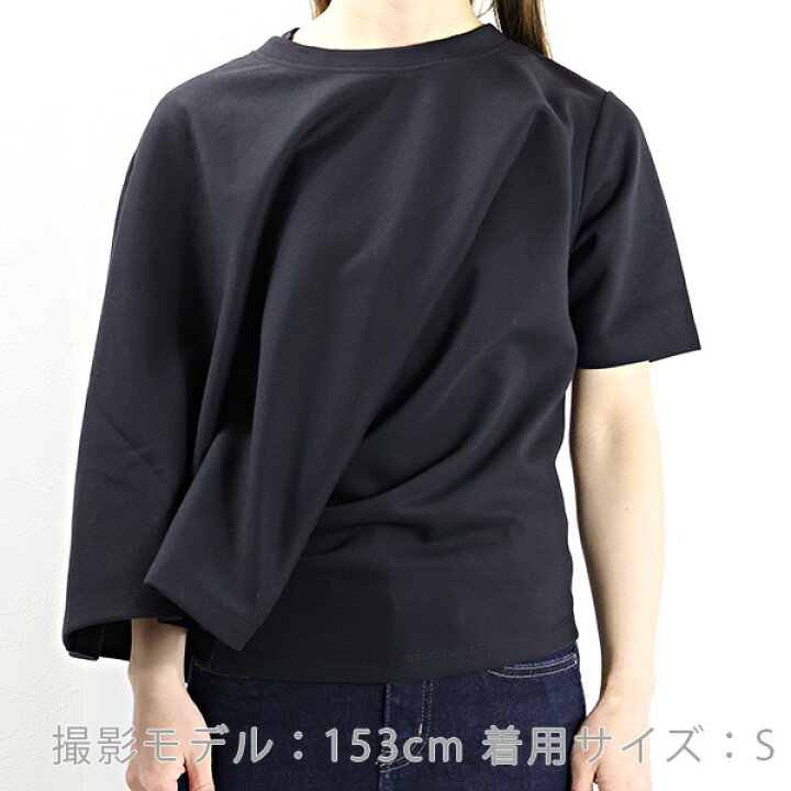 楽天市場】【インスタフォロワーさん限定5％OFFクーポン発行中】LOEWE  