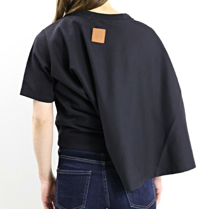 楽天市場】【インスタフォロワーさん限定5％OFFクーポン発行中】LOEWE  