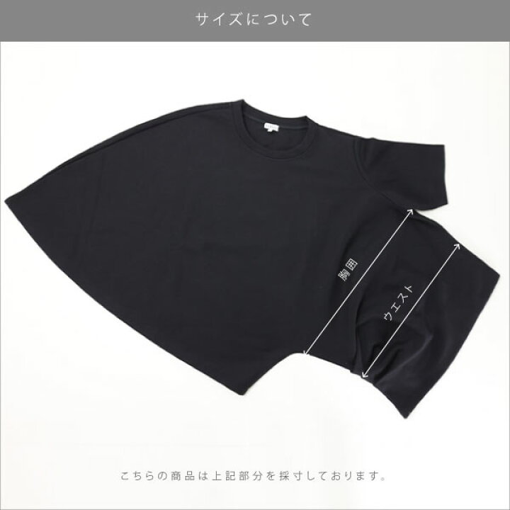 楽天市場】【インスタフォロワーさん限定5％OFFクーポン発行中】LOEWE 
